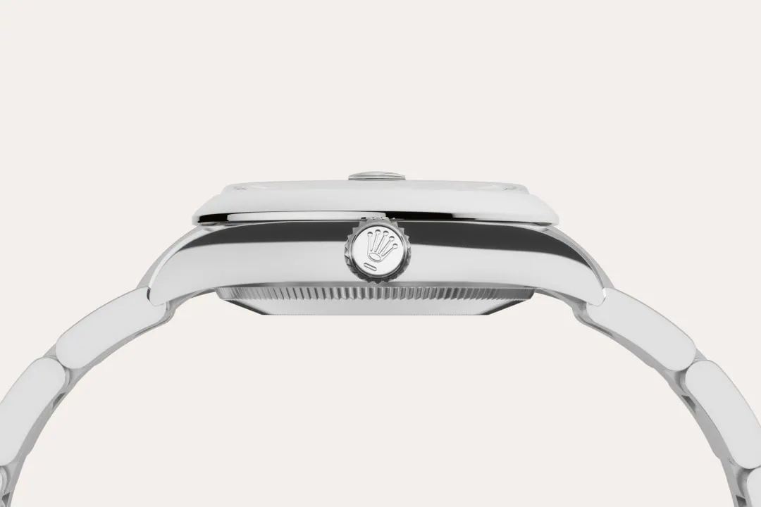 Rolex Datejust M278240-0013 - Washington Watches