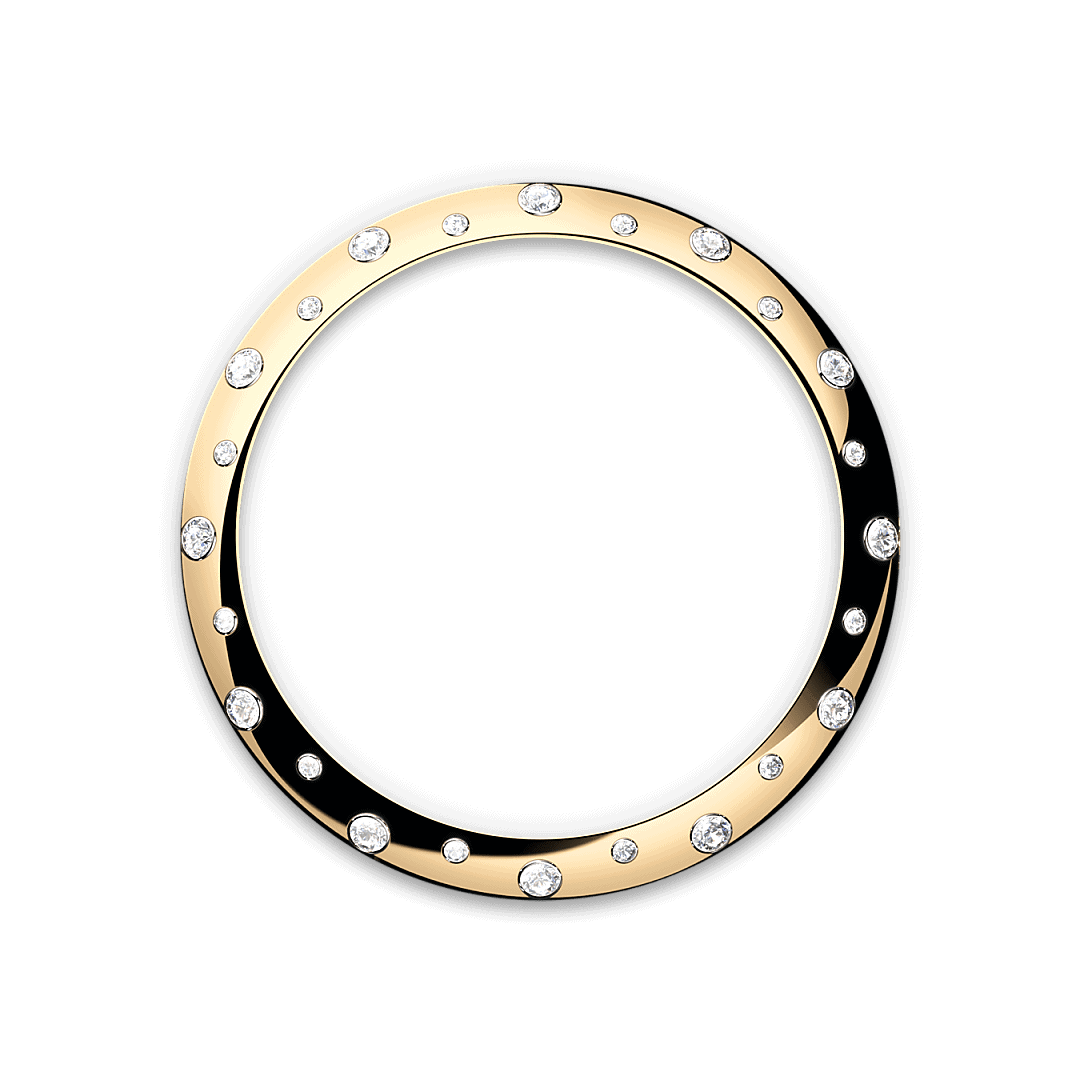 Rolex Datejust M278343RBR-0015 - Washington Watches