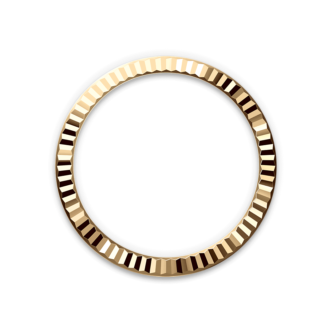 Rolex Lady-Datejust M279173-0007 - Washington Watches