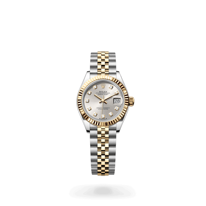 Rolex M279173-0007 - Washington Watches