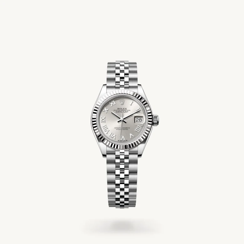 Rolex M279174-0007 - Washington Watches