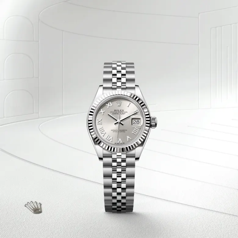 Rolex M279174-0007 - Washington Watches