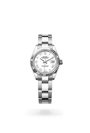 Rolex Lady-Datejust M279174-0020 - Washington Watches
