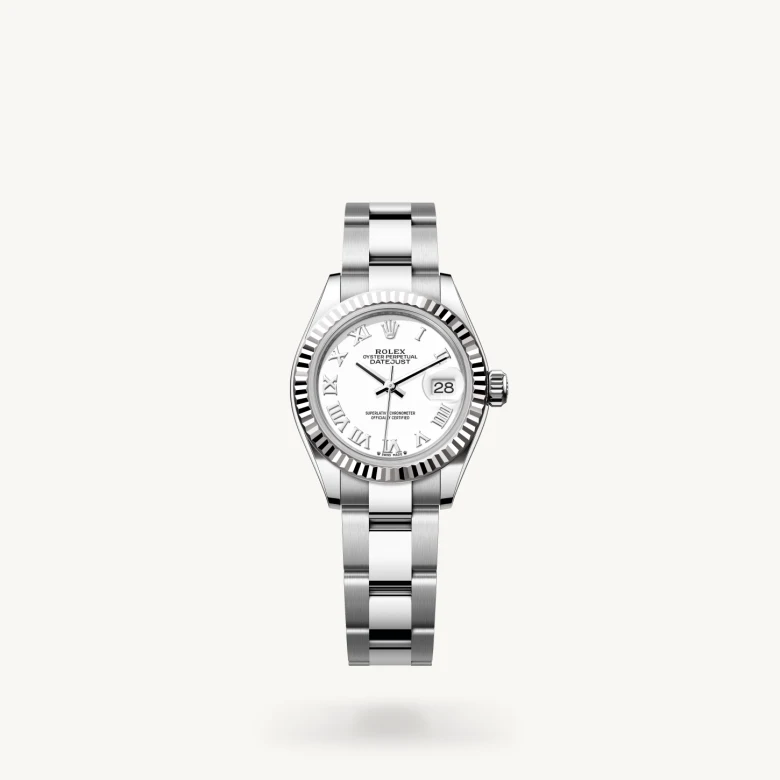 Rolex M279174-0020 - Washington Watches