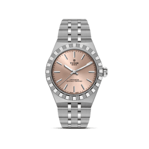 TUDOR Royal M2830A1A0-0003