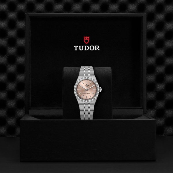 TUDOR Royal M2830A1A0-0003 - Image 4