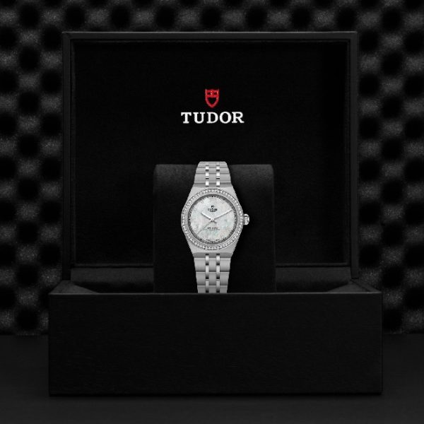 TUDOR Royal M2830A1S0-0001 - Image 4