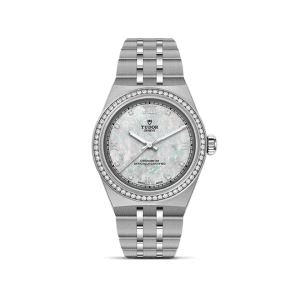 TUDOR Royal M2830A1S0-0001