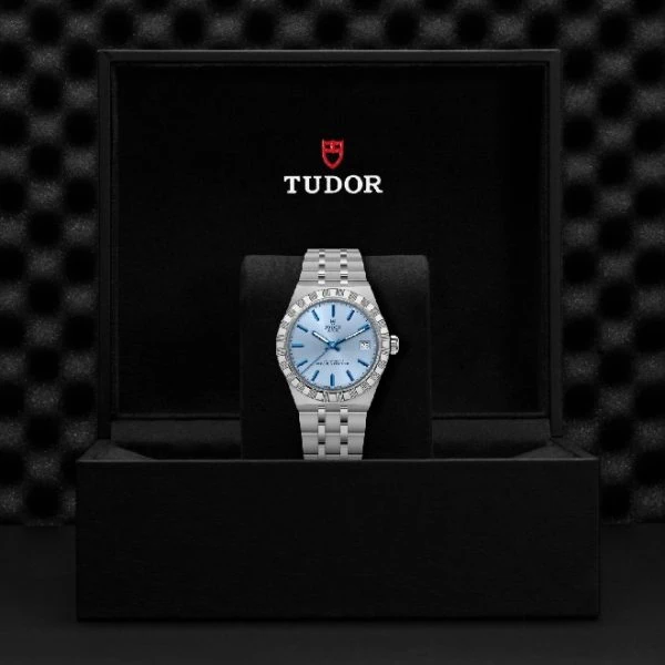 TUDOR Royal M2836C1A0-0106 - Image 4