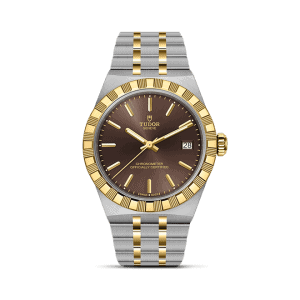 TUDOR Royal M2836C1A3-0001