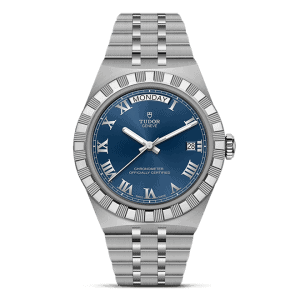 TUDOR Royal M2840D1A0-0002
