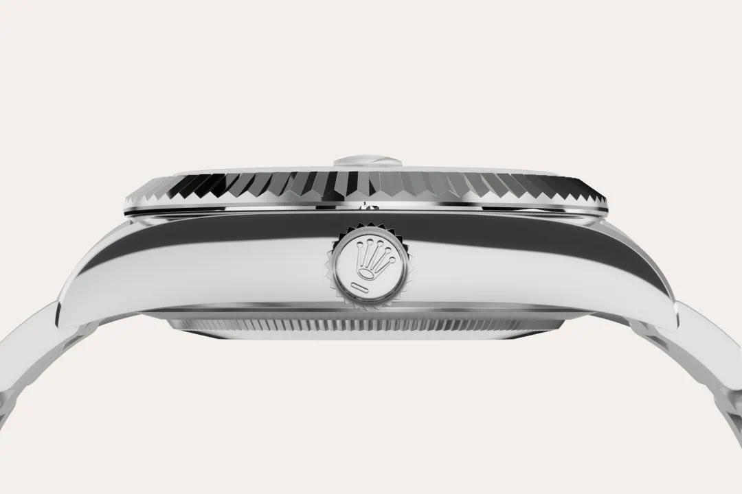 Rolex Sky-Dweller M336934-0001 - Washington Watches