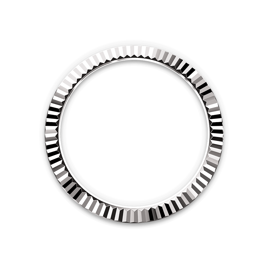 Rolex Sky-Dweller M336934-0001 - Washington Watches
