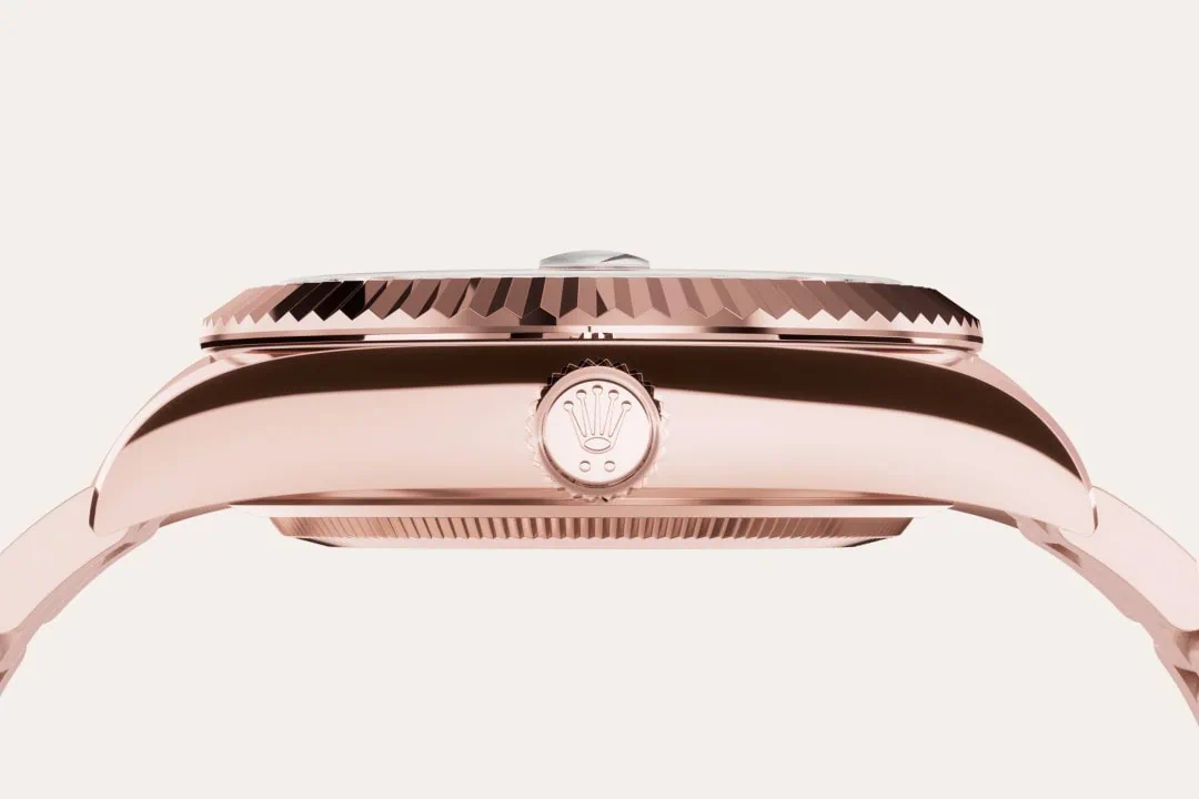 Rolex Sky-Dweller M336935-0001 - Washington Watches