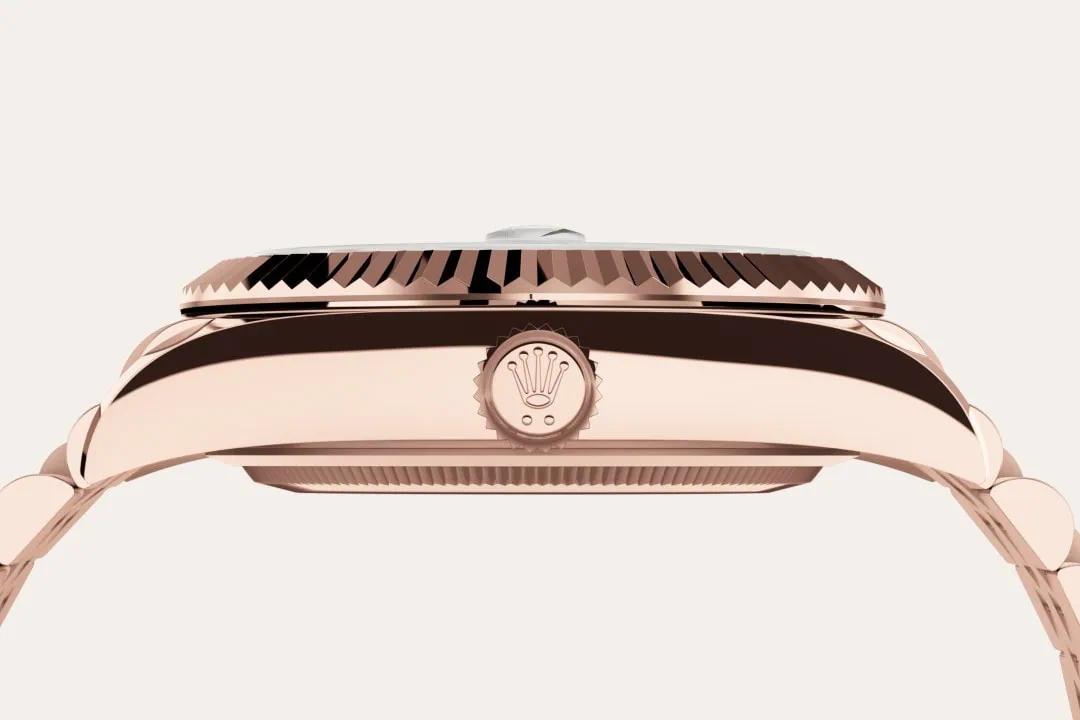 Rolex Sky-Dweller M336935-0008 - Washington Watches
