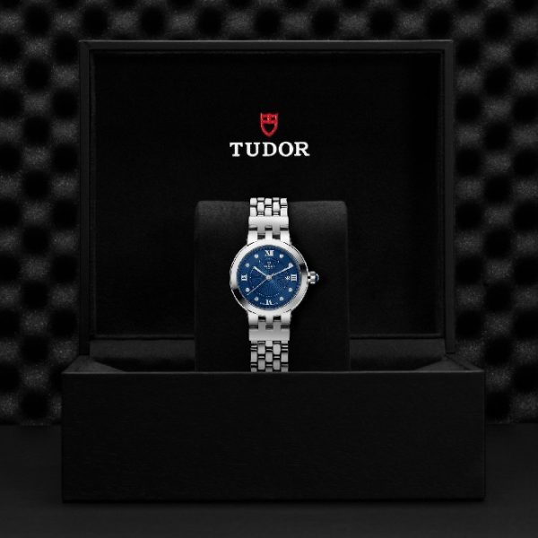 TUDOR Clair de Rose M35500-0010 - Image 4
