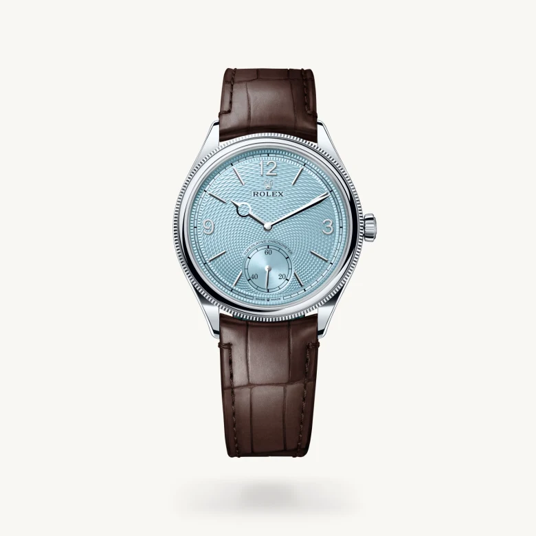 Rolex M52506-0002 - Washington Watches