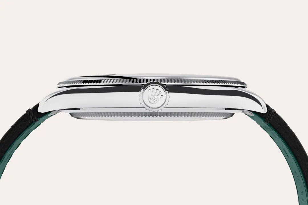 Rolex 1908 M52506-0003 - Washington Watches