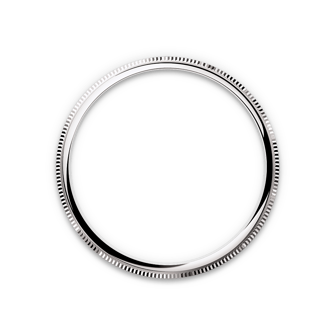 Rolex 1908 M52506-0003 - Washington Watches