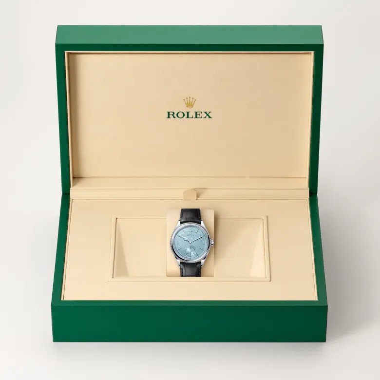 Rolex 1908 M52506-0003 - Washington Watches