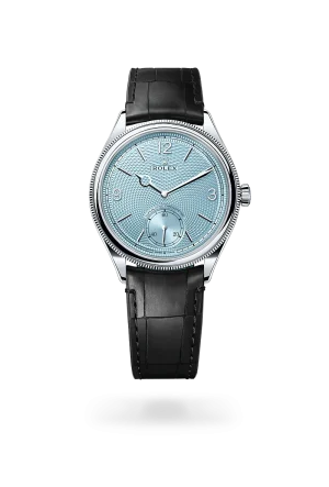 Rolex 1908 M52506-0003 - Washington Watches