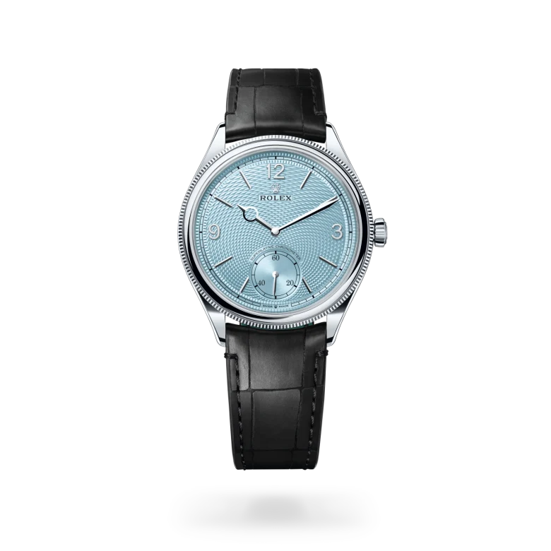 Rolex 1908 M52506-0003 - Washington Watches