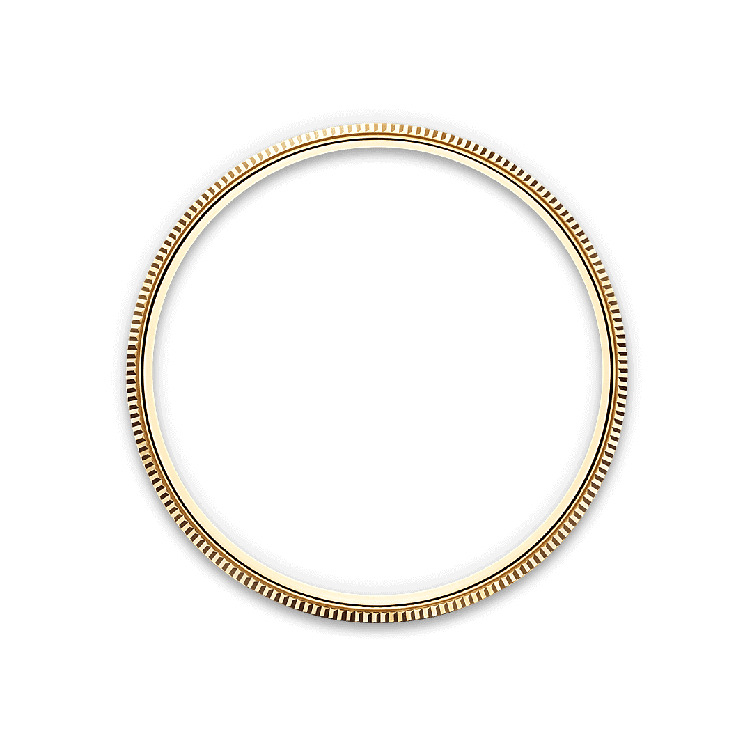 Rolex 1908 M52508-0008 - Washington Watches