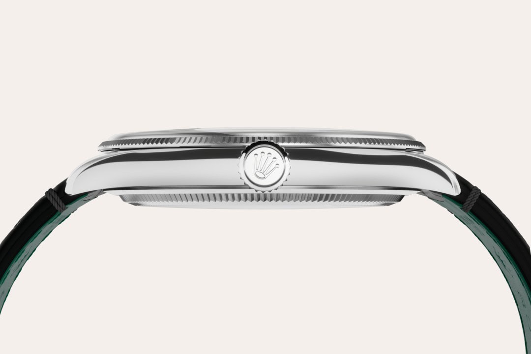 Rolex 1908 M52509-0002 - Washington Watches