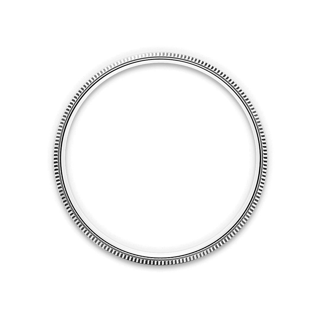 Rolex 1908 M52509-0002 - Washington Watches