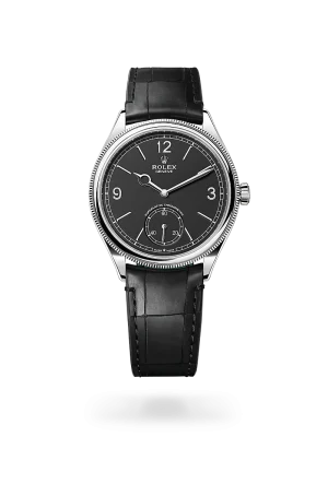 Rolex 1908 M52509-0002 - Washington Watches