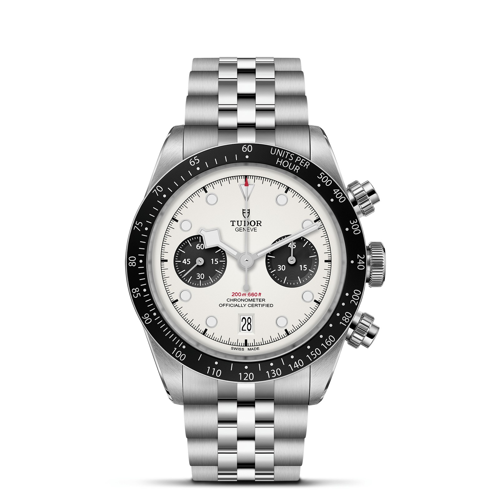 4.-Black-Bay-Chrono-M79360N-0014-Hover-1 3. M79018V-0006-hover