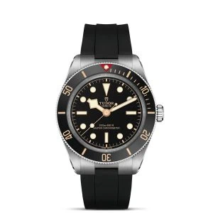 Tudor Black Bay 58 M7939A1A0NU-0003 - Washington Watches