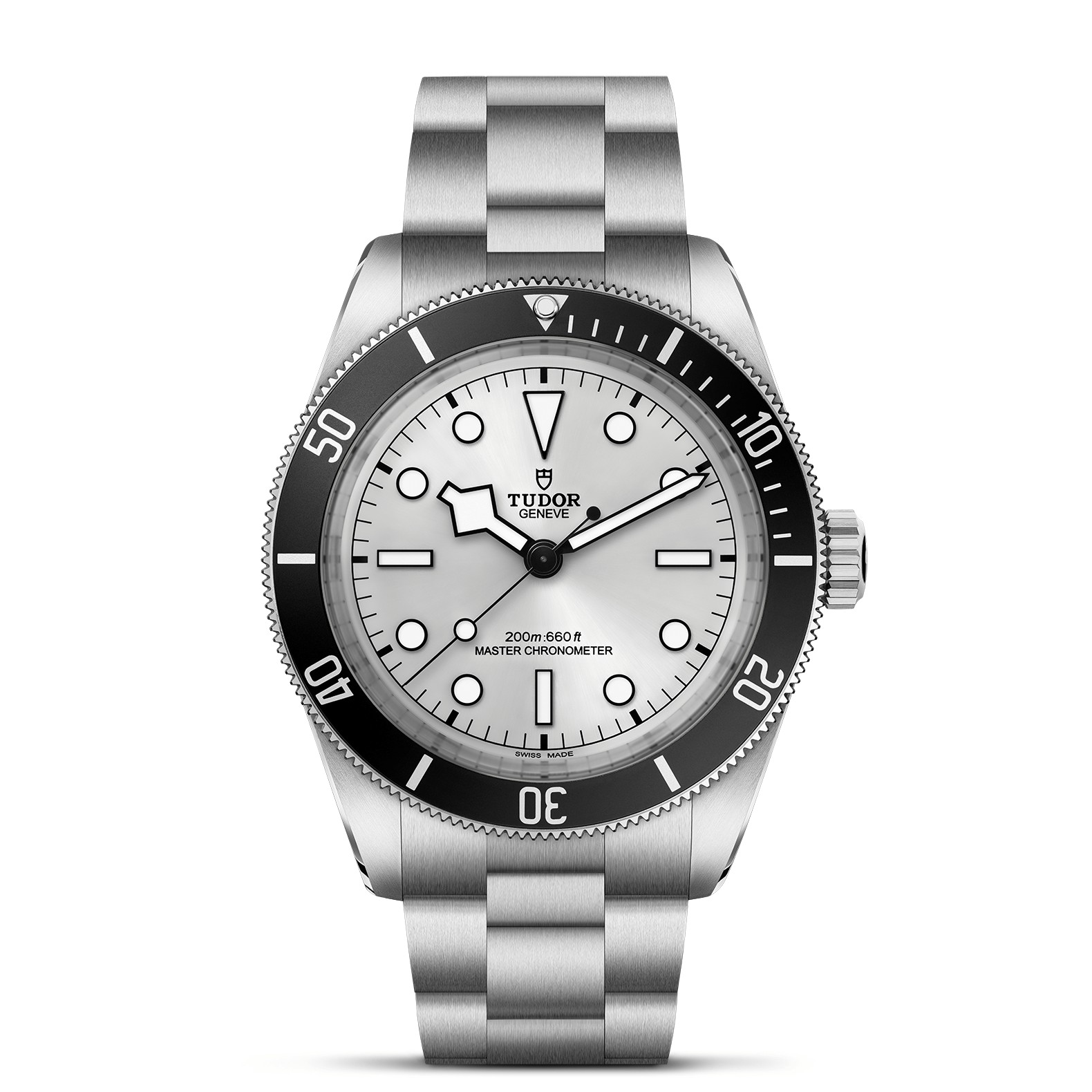 12.-Black-Bay-68-M7943A1A0Nu-0002-Hover-1 5. M7939G1A0NRU-0002-hover