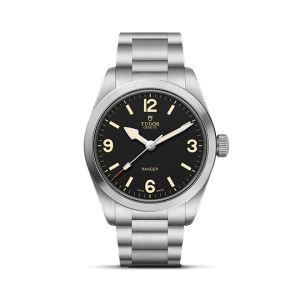 Tudor Ranger M79930-0001 - Washington Watches
