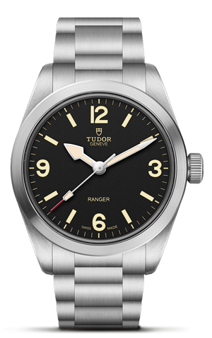 Tudor Ranger M79930-0001