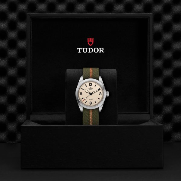 Tudor Ranger M79930-0008 - Image 5
