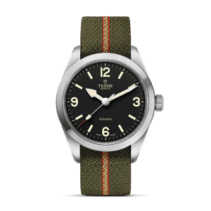 TUDOR Ranger M79950-0003
