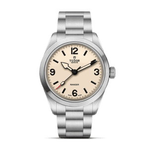 m79950 0008