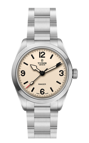 TUDOR Ranger M79950-0008