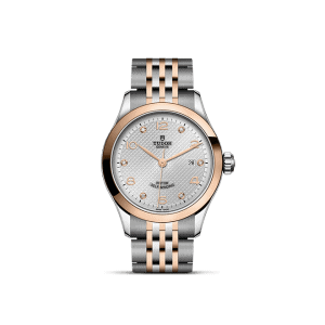 TUDOR 1926 M91351-0002