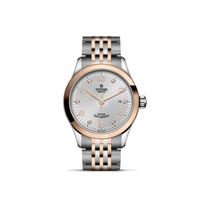 TUDOR 1926 M91351-0002