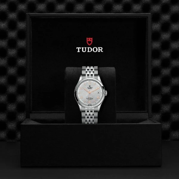 TUDOR 1926 M91450-0001 - Image 4
