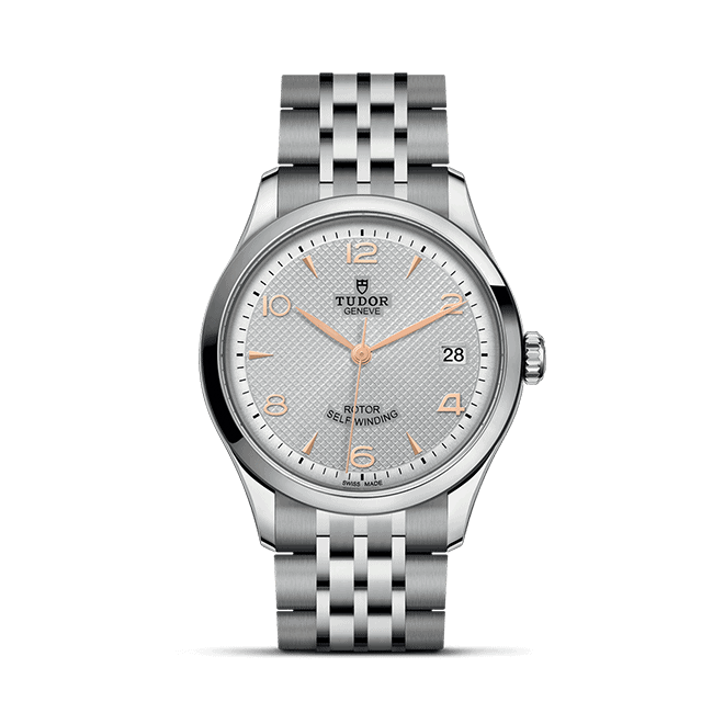 TUDOR 1926 M91450-0001