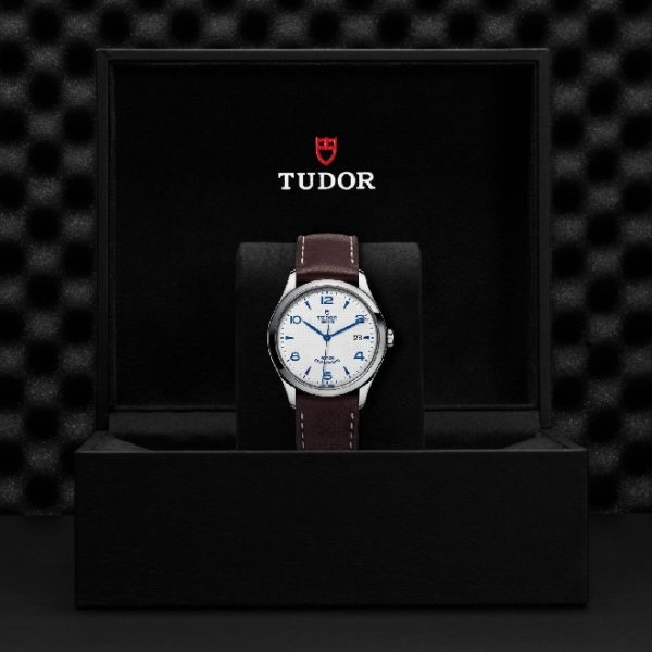 TUDOR 1926 M91550-0010 - Image 4