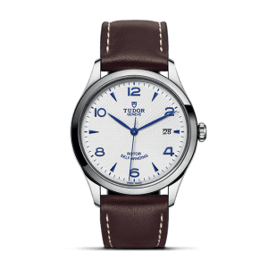 TUDOR 1926 M91550-0010
