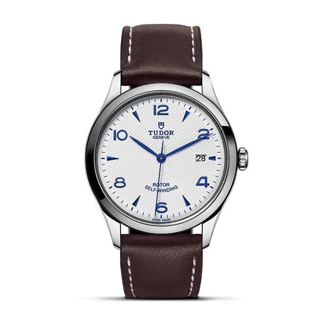 TUDOR 1926 M91550-0010