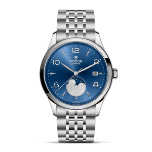 TUDOR 1926 LUNA M91560-0002