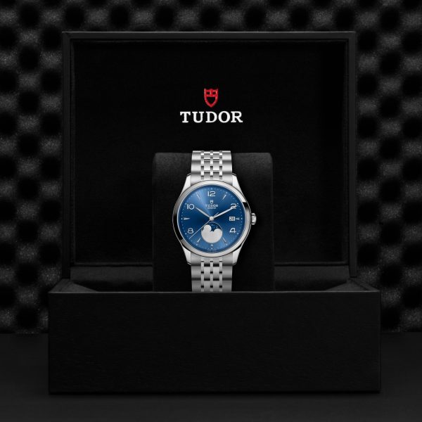 TUDOR 1926 LUNA M91560-0002 - Image 5