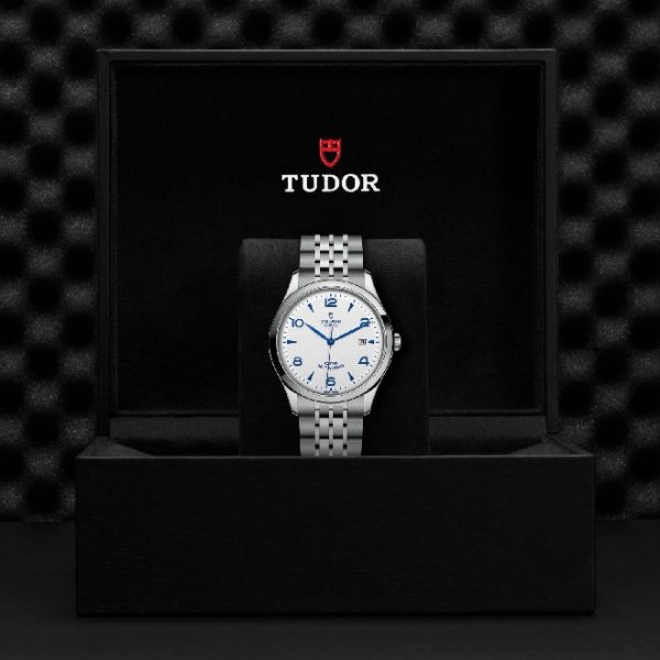 TUDOR 1926 M91650-0005 - Image 4
