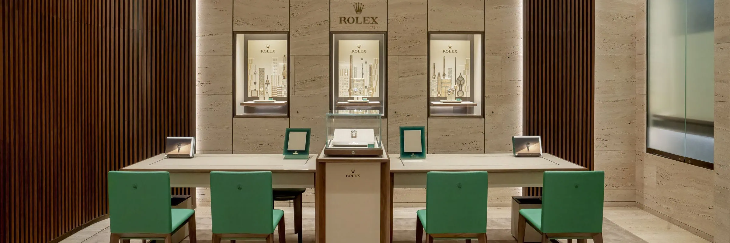 Rolex-Contact-Appointment-A7404009-Portrait Returning Client Watch - Washington Watches
